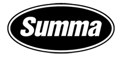 Summa Summa