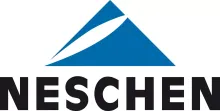 Neschen Neschen