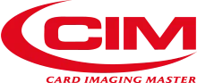 CIM CIM
