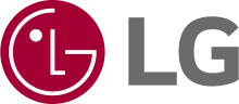 LG LG