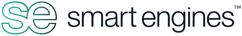 Smart Engines Smart Engines