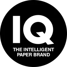 IQ IQ