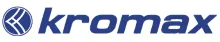 Kromax Kromax