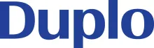 Duplo Duplo