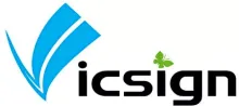 Vicsign Vicsign
