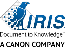 IRIS IRIS