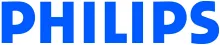 Philips Philips