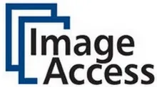 Image Access Image Access