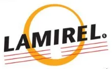 Lamirel Lamirel