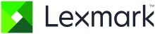 Lexmark Lexmark