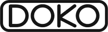 DOKO DOKO