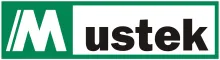 Mustek Mustek
