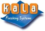 Kala Kala