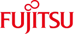 Fujitsu Fujitsu