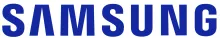 Samsung Samsung