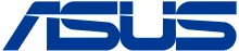 ASUS ASUS