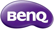 BenQ BenQ