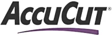 AccuCut AccuCut
