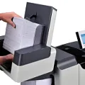 Для конвертовальных систем Для конвертовальных систем