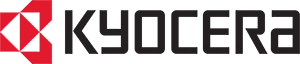 Kyocera Kyocera