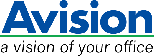 Avision Avision
