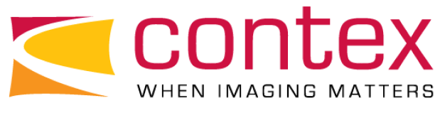 Contex Contex