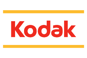 Kodak Kodak