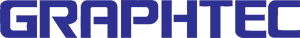 Graphtec Graphtec