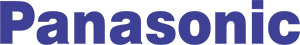 Panasonic Panasonic