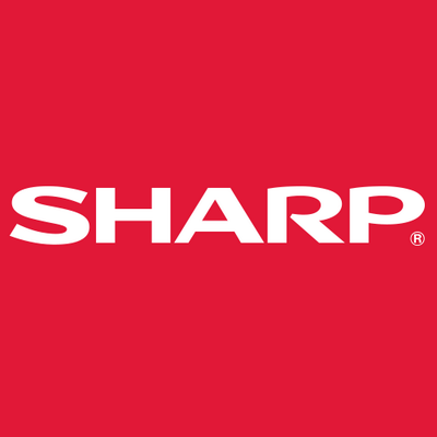 Sharp Sharp