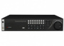 Видеорегистратор гибридный Hikvision DS-9016HFI-S (арт. DS-9016HFI-S)