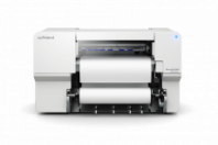 Экосольвентный принтер/каттер Roland VersaSTUDIO BN2-20A, 4-цвета (CMYK) (арт. BN2-20A)