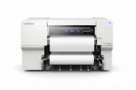 Экосольвентный принтер/каттер Roland VersaSTUDIO BN2-20, 5-цветов (CMYK+Wh) (арт. BN2-20)