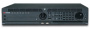 IP видеорегистратор Hikvision DS-9608NI-SH (арт. DS-9608NI-SH)