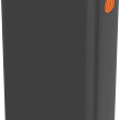 Переносные зарядные устройства (powerbank) Переносные зарядные устройства (powerbank)