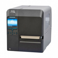 Принтер для печати этикеток Sato CL4NX Plus, 203 dpi, UHF RFID, RTC, EU power cable (арт. WWCLP172ZNAREU)