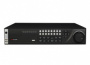 Видеорегистратор Hikvision DS-9008HFI-S (арт. DS-9008HFI-S)