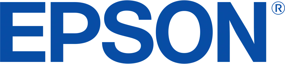 Epson Epson