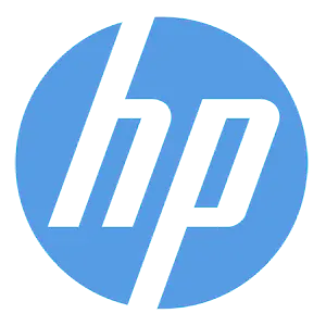 HP HP