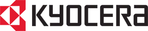Kyocera Kyocera
