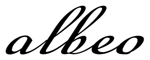 Albeo Albeo