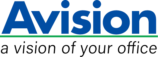 Avision Avision
