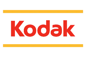 Kodak Kodak