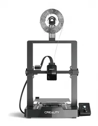 3D-принтер Creality Ender 3 V3 SE (набор для сборки)