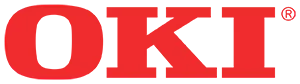 OKI OKI