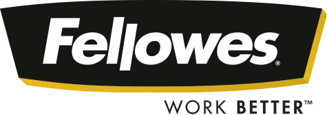 Fellowes Fellowes