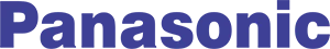 Panasonic Panasonic