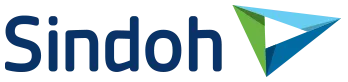 Sindoh Sindoh