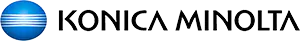Konica Minolta Konica Minolta