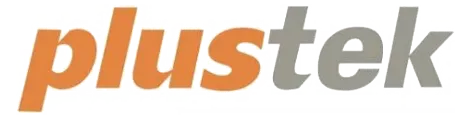 Plustek Plustek
